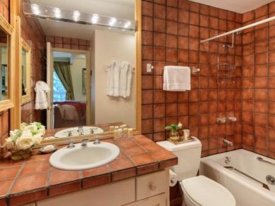 Aspen Four Bedroom Ski Rental Accommodation Condo Aspen Four Bedroom Ski Rental Accommodation Condo